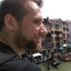 Zoltán Horváth comment